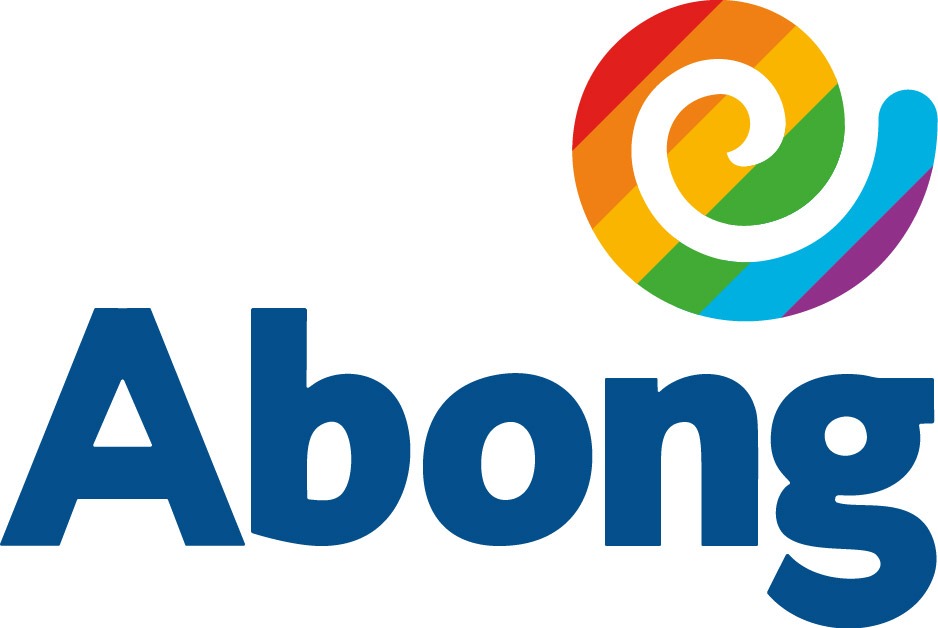 ABONG
