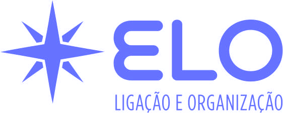 Elo Ligações e Organização