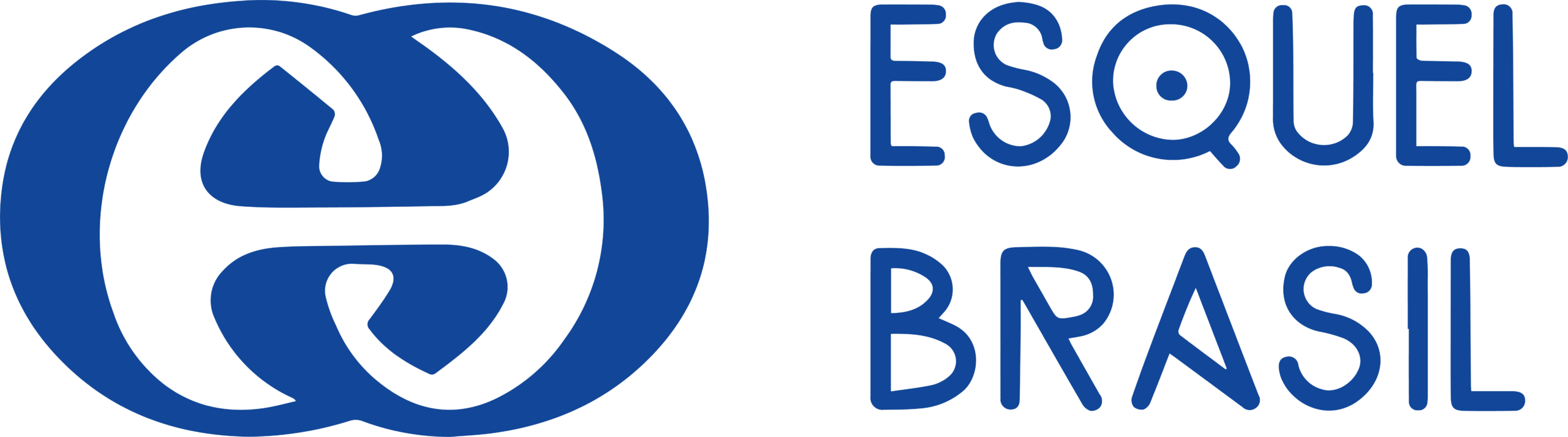 Fundação Grupo Esquel Brasil