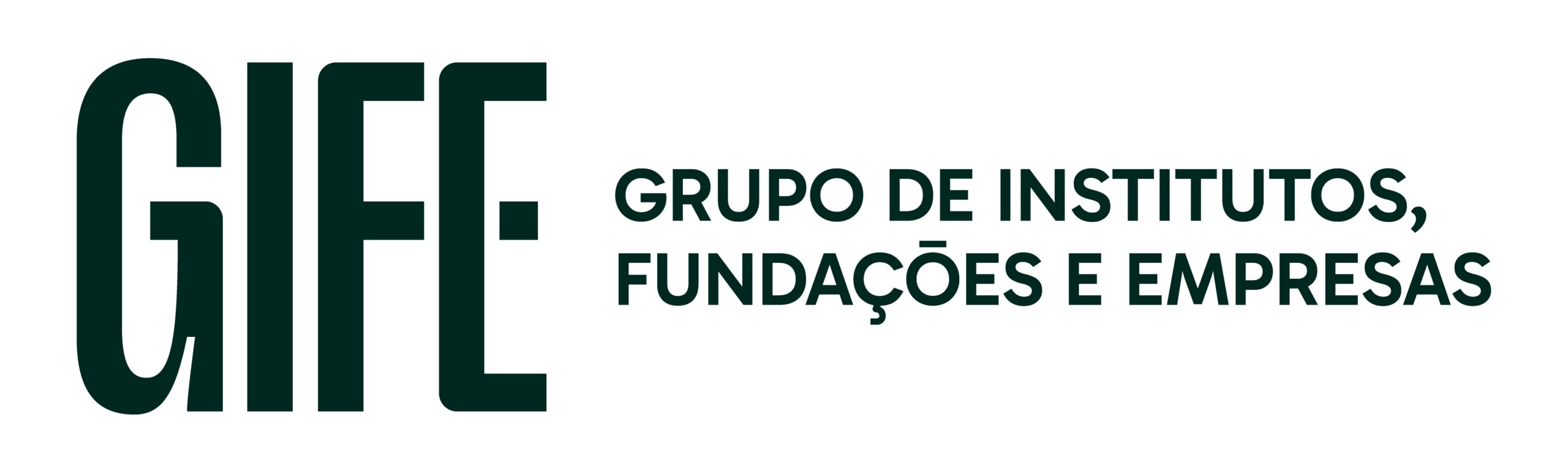 GIFE