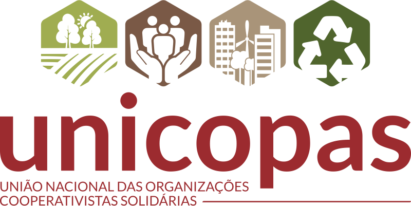Unicopas