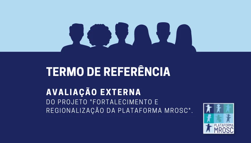 Edital de contratação de Editor/a de Vídeo Animado