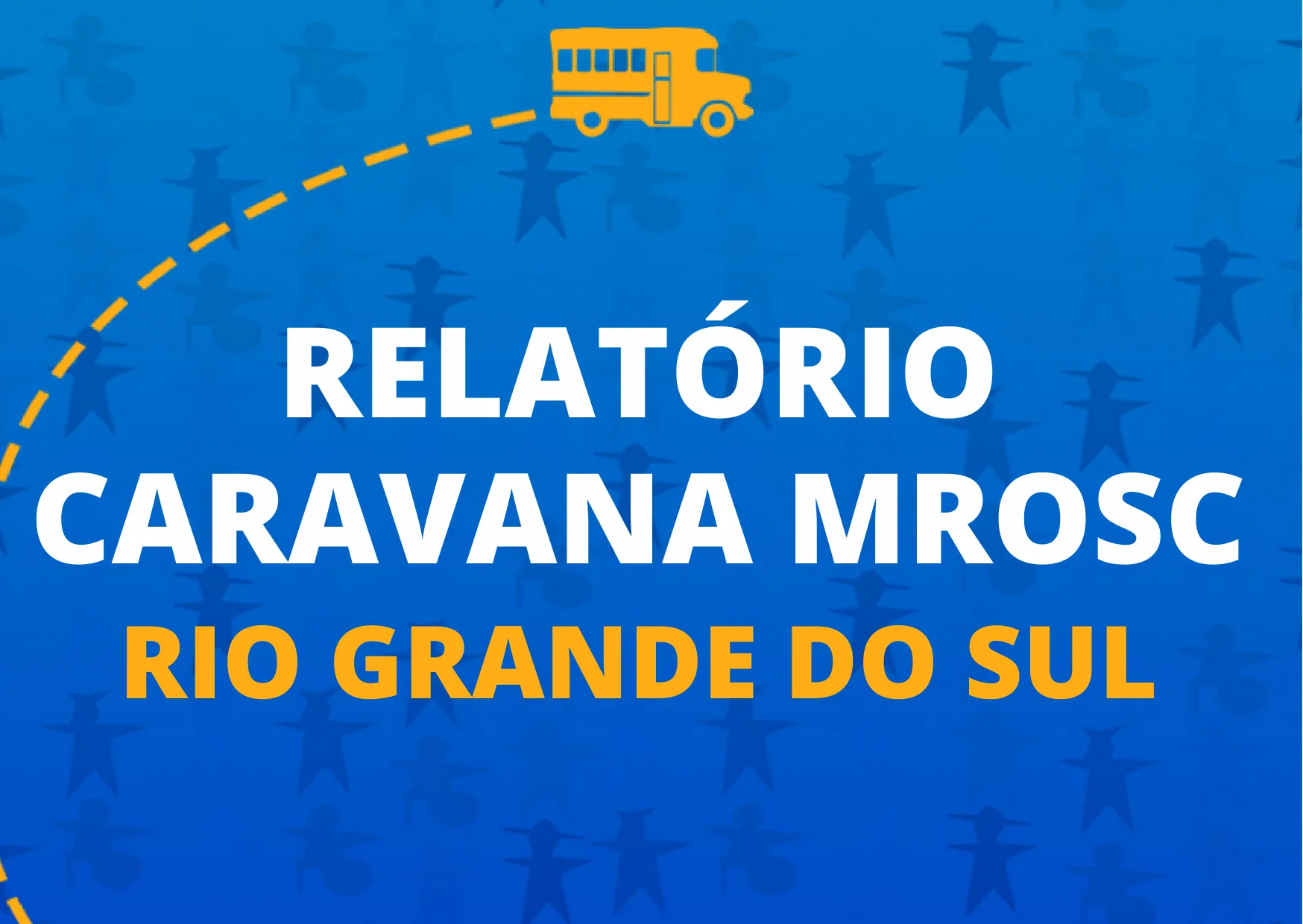 Plataforma MROSC faz contribuições à visita do relator especial da ONU