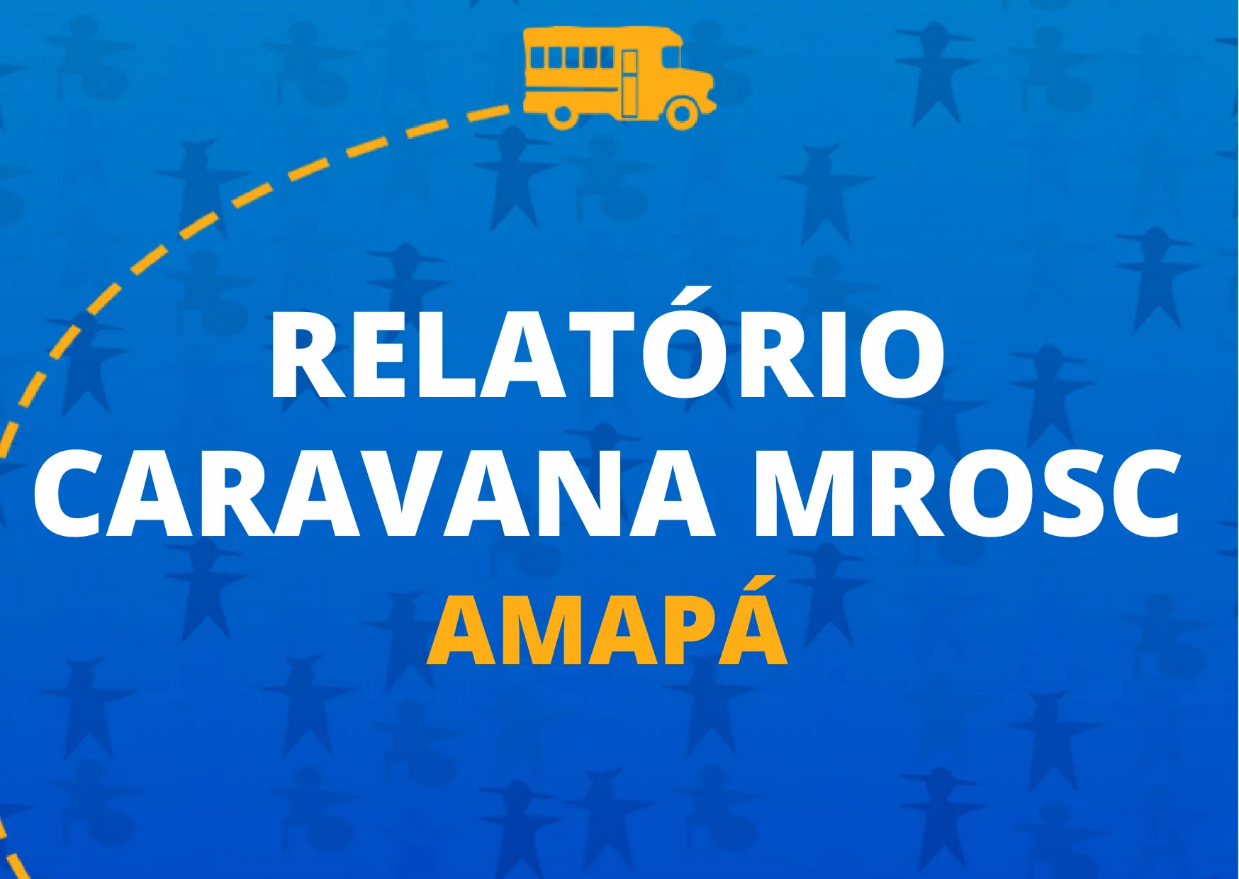 Boletim Somos MROSC – 9ª Edição – Setembro 2021