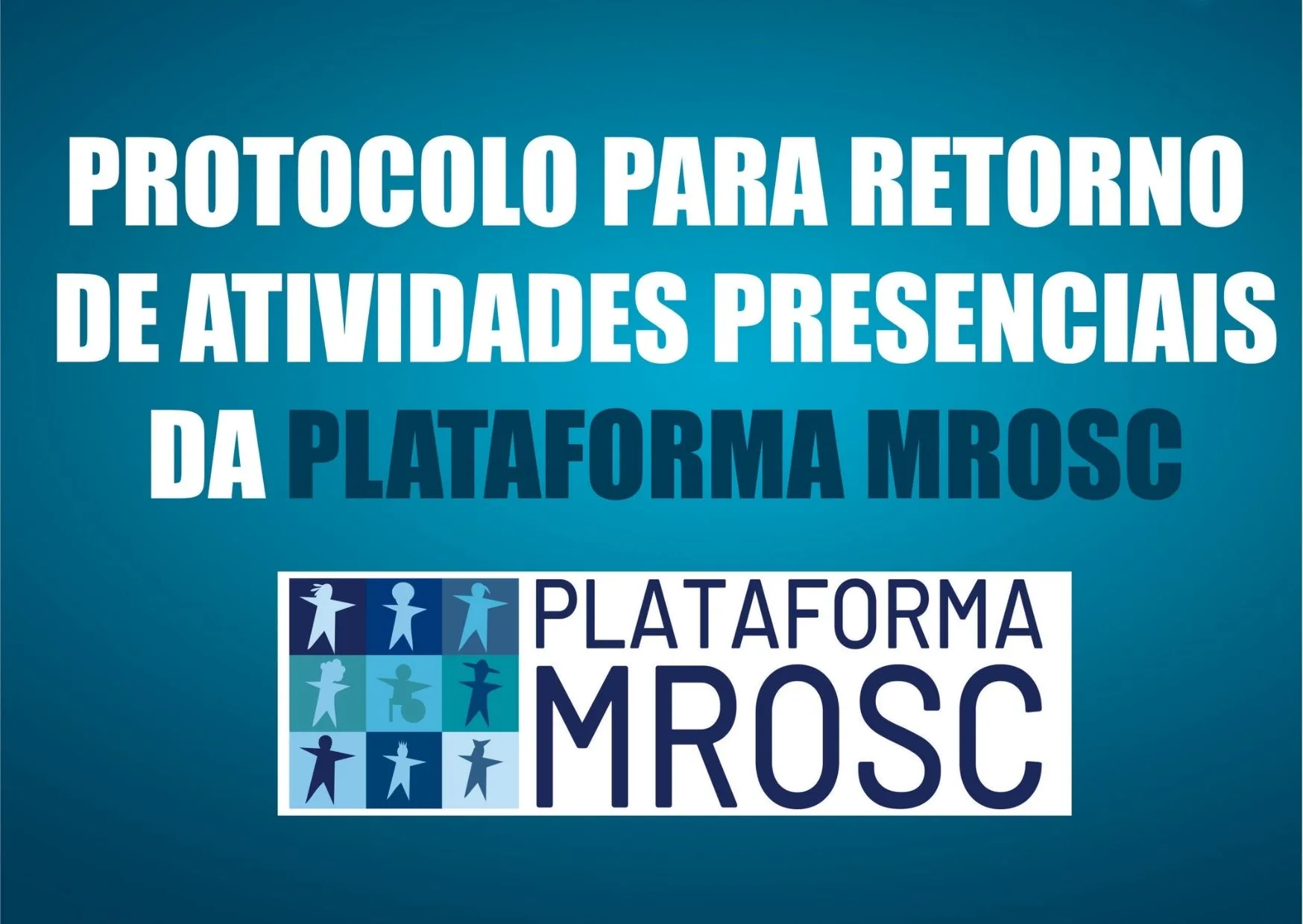 Boletim Somos MROSC – 10ª Edição – Novembro 2021
