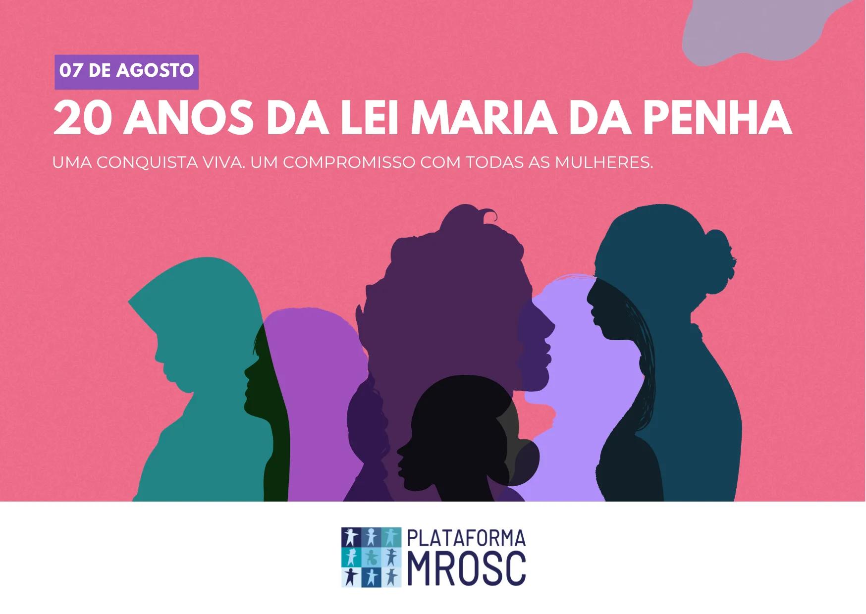 Curso sobre Organizações da Sociedade Civil e assistência social avança com participação ativa de representantes