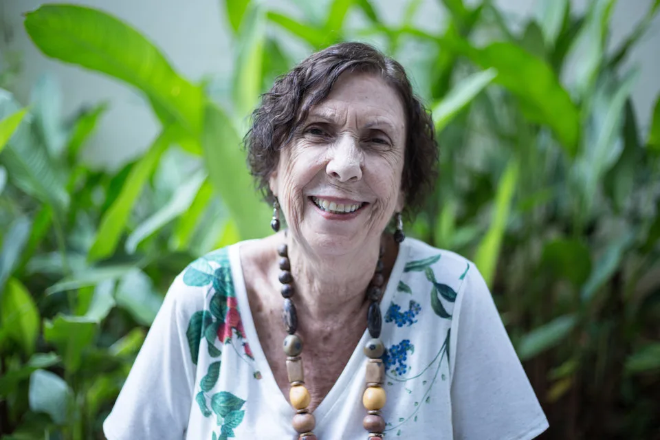 Presidenta do Confoco-BA avalia atuação em 2020 e destaca desafios para 2021