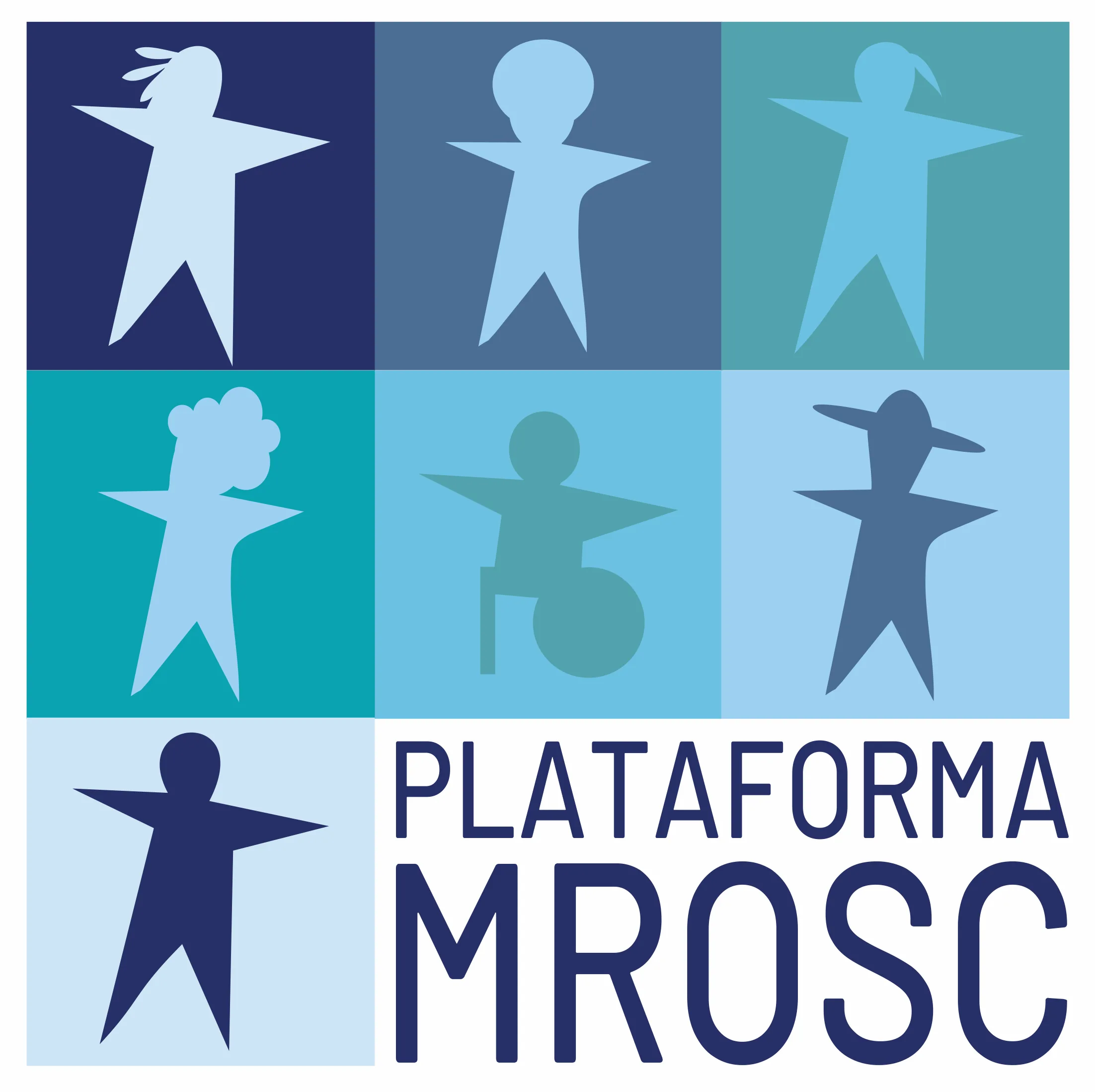 Programação Inicial SEMINÁRIO NACIONAL DA PLATAFORMA MROSC & VI ENCONTRO DAS SIGNATÁRIAS