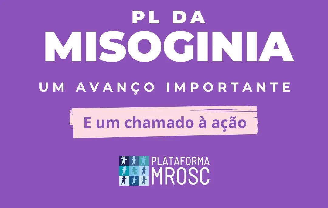 PL nº 370/2024 aprovado: e agora?