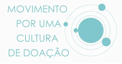 NOTA PÚBLICA – É para continuar doando para ONGs, sim!