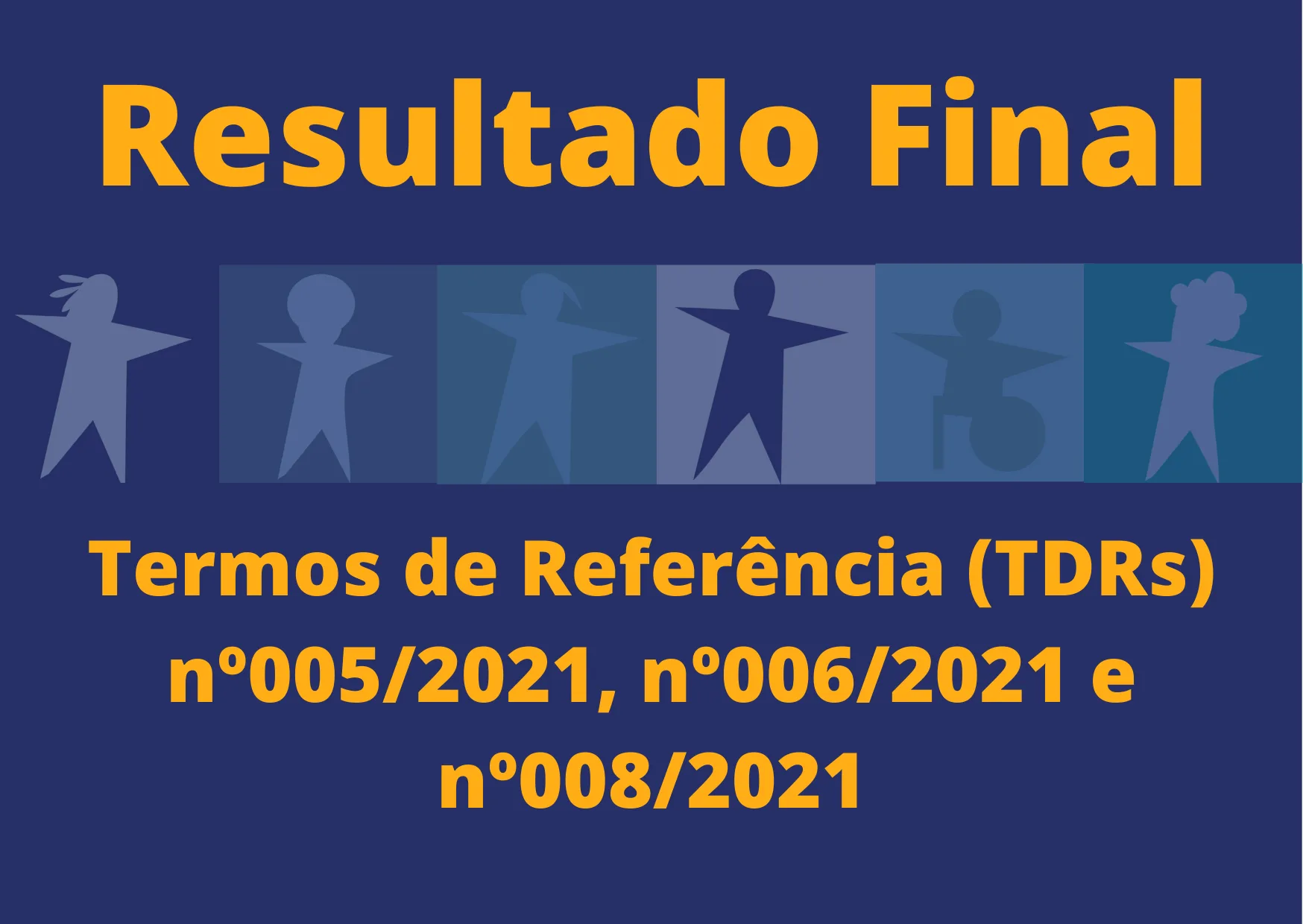 Boletim Somos MROSC – 4ª Edição – Março de 2021
