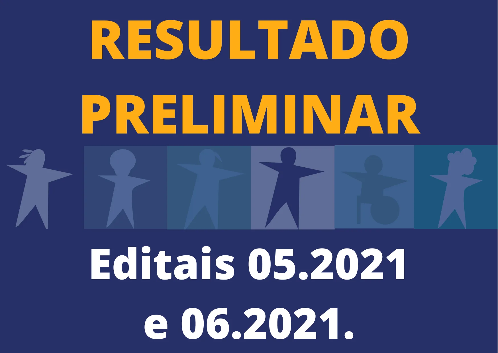 Boletim Somos MROSC – 3ª Edição – Fevereiro de 2021
