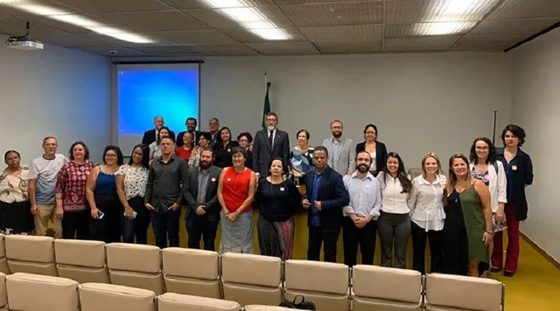 OSCs realizam advocacy junto ao Congresso para garantir segurança jurídica na pandemia