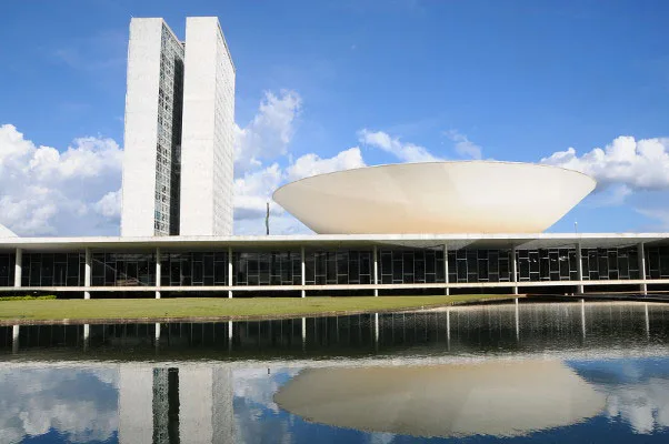 Câmara aprova projeto que susta portaria do Tesouro sobre gastos com pessoal nas organizações civis
