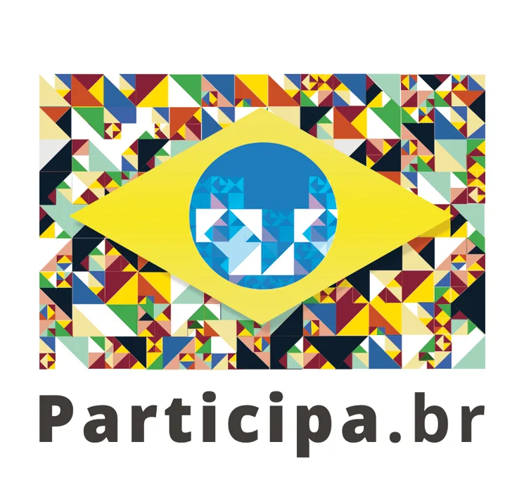 Plataforma MROSC disponibiliza documentos para organizações da sociedade civil