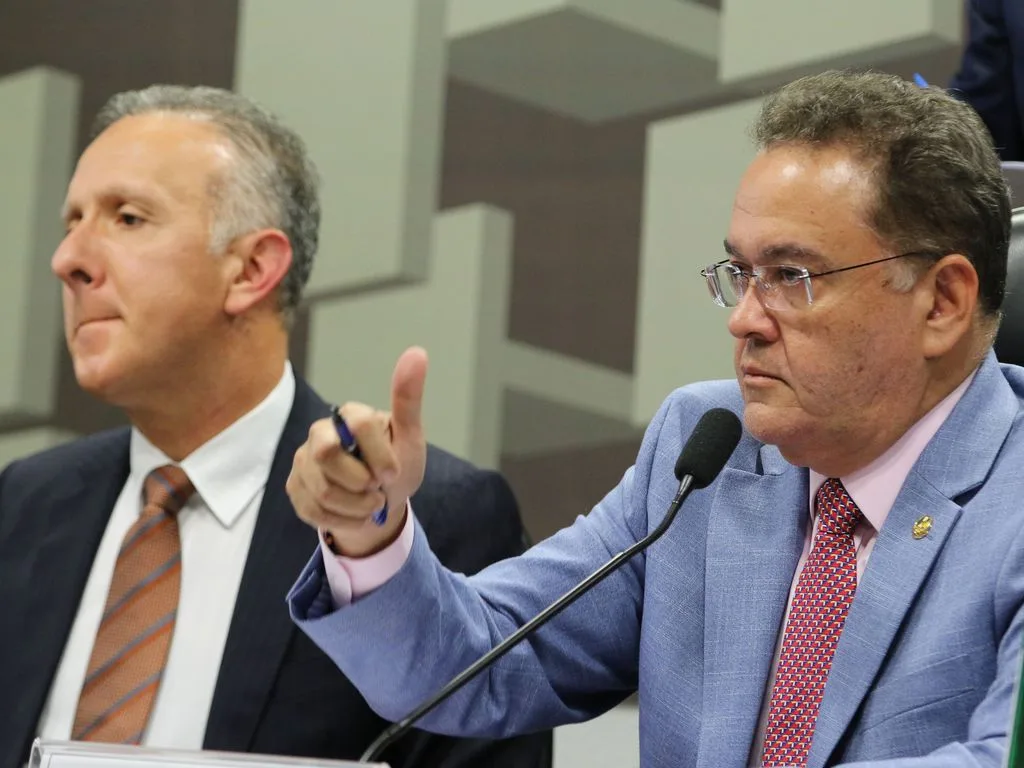Plataforma MROSC pede Reforma Tributária justa com as Organizações da Sociedade Civil