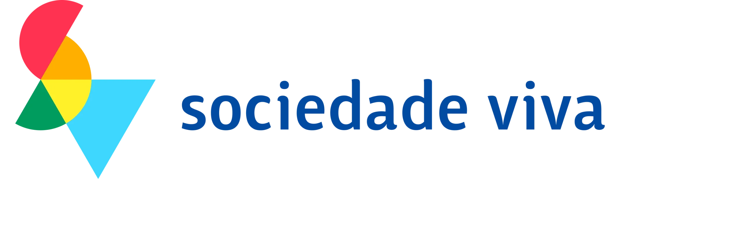 Plataforma MROSC Integra A Sociedade Viva, Iniciativa De Fortalecimento Das OSC via Comunicação 