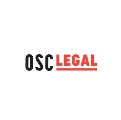 Monitoramento e avaliação: a visita in loco nas organizações é obrigatória?