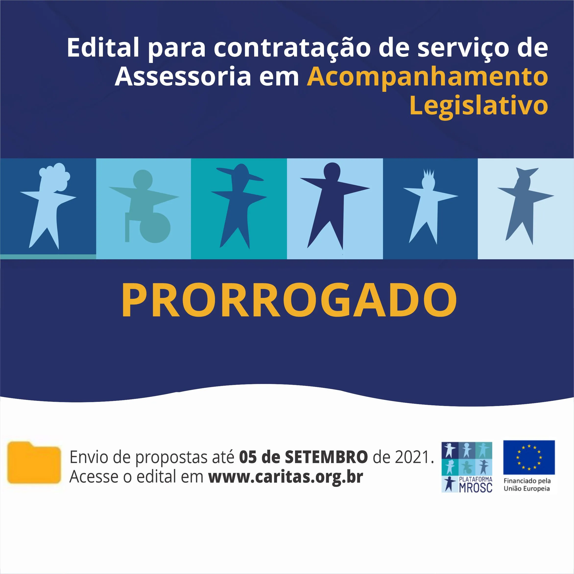 PROCESSO SELETIVO SIMPLIFICADO DE CONTRATAÇÃO DE PESSOAL – Cargo: ASSESSORIA EM ACOMPANHAMENTO DE PROCESSO LEGISLATIVO